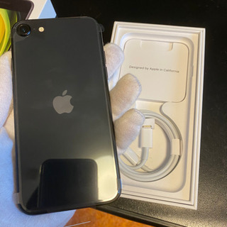 iPhone SE 第2世代 256GB SIMフリー「8133」 Amazon | 【整備済み品】 Apple iPhone SE（第2世代） 256GB ホワイト