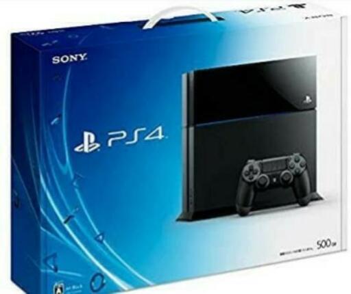 ✳️①PS3本体\u0026PS4本体未使用同様✨PS3\u0026Wii Uｿﾌﾄｾｯﾄ！3D☆Blu-ray,DVD可！