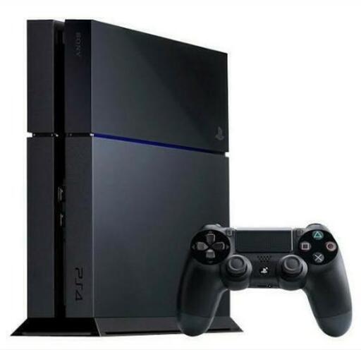 ✳️①PS3本体\u0026PS4本体未使用同様✨PS3\u0026Wii Uｿﾌﾄｾｯﾄ！3D☆Blu-ray,DVD可！