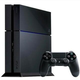 ✳️①PS3本体&PS4本体未使用同様✨PS3&Wii Uｿﾌﾄｾｯﾄ！3D☆Blu-