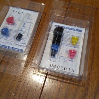 カッティングプロッター　Craft ROBO PRO CE5000-40-CRP