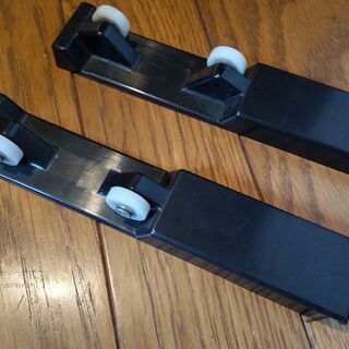 カッティングプロッター　Craft ROBO PRO CE5000-40-CRP