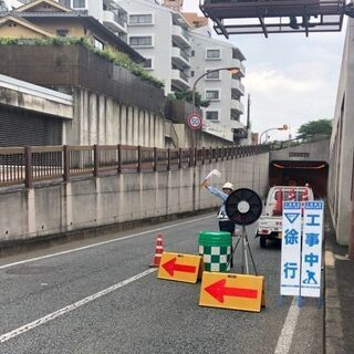 ☆博多区内☆週払いOK！！年中継続の仕事で収入を安定させよう！ − 福岡県