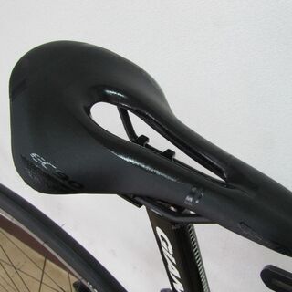 GIANT　DEFY ADVANCED 0　電動アルテグラDI2　カーボン　11S　サイズＳ　ゾンダ