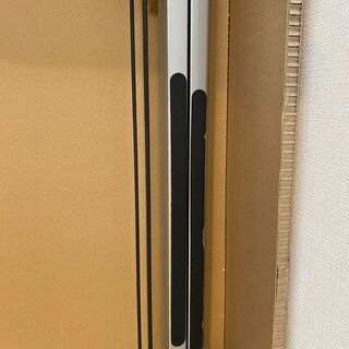 【格安】3本ローラー　Elite E-Motion