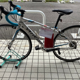 ●SPECIALIZED ロードバイク