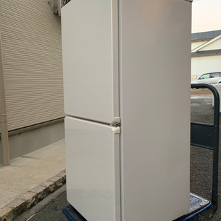 税込/設置/配送込み🚛 当日配送‼️ 冷蔵庫　便利なボトムフリーザー🏅 清掃済み⭕️ 洗濯機　も出品　大阪　兵庫　京都　奈良