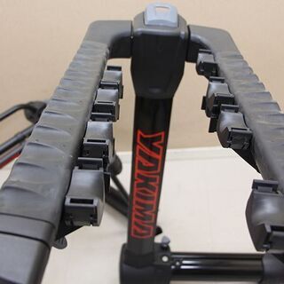 ヤキマ ヒッチ サイクルキャリア スキー・スノボキャリア(P1166nwxY)