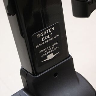 ヤキマ ヒッチ サイクルキャリア スキー・スノボキャリア(P1166nwxY)