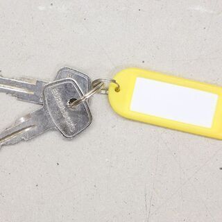 ヤキマ ヒッチ サイクルキャリア スキー・スノボキャリア(P1166nwxY)