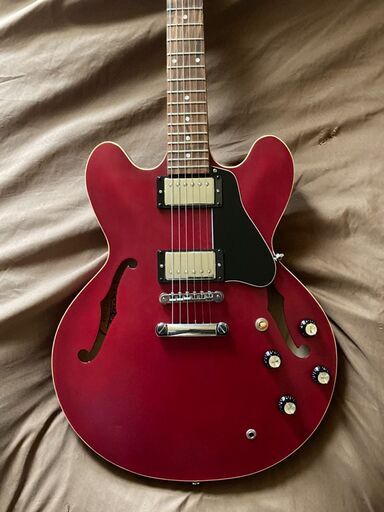 Kaalena(カーレナ) KA-SA-STD ES-335