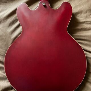 Kaalena(カーレナ) KA-SA-STD ES-335