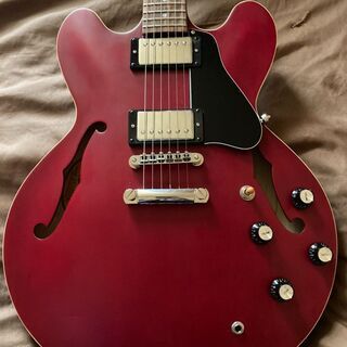 Kaalena(カーレナ) KA-SA-STD ES-335