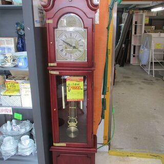 tempusの中古が安い!激安で譲ります・無料であげます|ジモティー