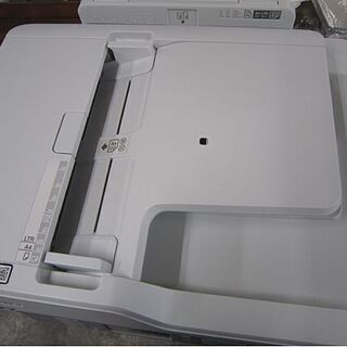 ブラザー A3インクジェット複合機 MFC-J6995CDW プリンター コピー機