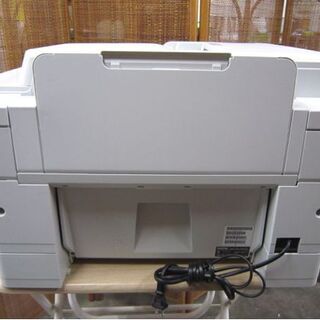 決まりました】ブラザーA3インクジェット複合機MFC-J6983CDW