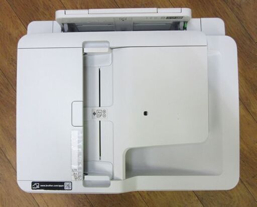 brother MFC-J6995CDW A3 複合機 51KA5tgq54L._AC_SY200_QL15_.jpg