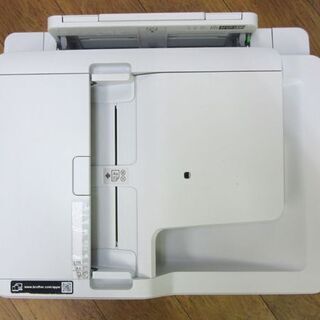 brother インクジェット複合機 MFC-J6995CDW プリビオ ワークス A3 プリンター FAX ビジネス ブラザー 札幌市 厚別区
