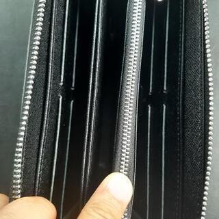 Louis Vuitton ジッピー