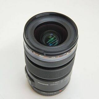 OLYMPUS デジタルミラーレス一眼 カメラ OM-D E-M5 12-50mm 1:3.5-6.3 EZ