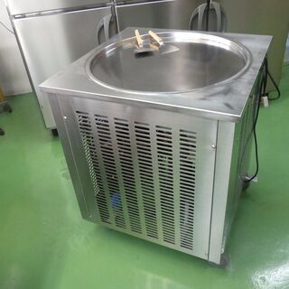 ディズニー Usaパフォーマンス アイスメーカー 氷菓調理器 ジェラート アイスクリーム かき氷 出前氷菓調理販売瞬間アイス じょな 羽後本荘のその他の中古あげます 譲ります ジモティーで不用品の処分