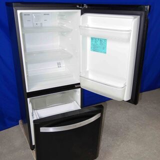 愛品倶楽部柏店】三菱 605L 6ドア冷蔵庫 MR-JX61Y-N1【問合わせ番号
