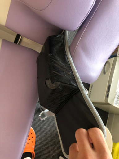 頸椎 腰椎 牽引機