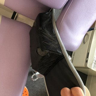 頸椎 腰椎 牽引機