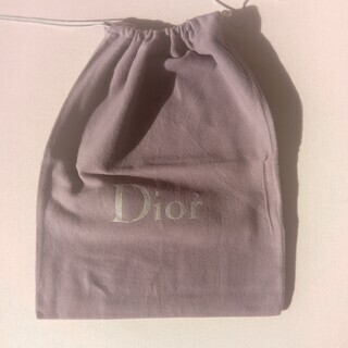 【ネット決済・配送可】未使用　Dior Homme　ディオールオ...
