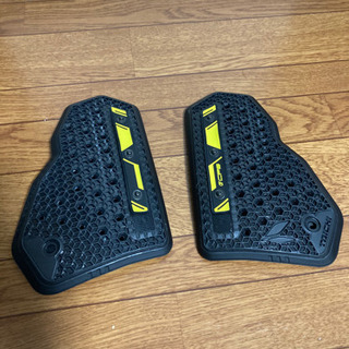 【2020AWモデル】Lサイズ RS TAICHI オールシーズン ライディングジャケット