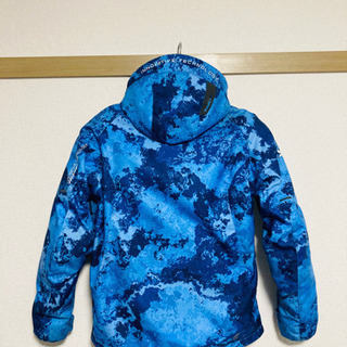 【2020AWモデル】Lサイズ RS TAICHI オールシーズン ライディングジャケット