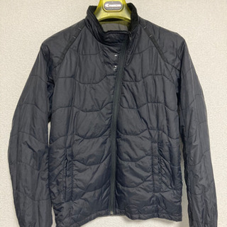 【2020AWモデル】Lサイズ RS TAICHI オールシーズン ライディングジャケット