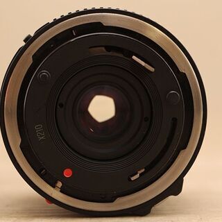 Canon New FD NFD 28mm f/2.8 MF Wide Angle Lens キヤノン 広角(P1170anxY)