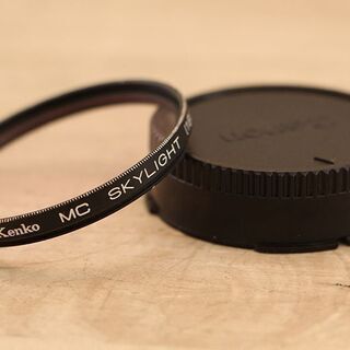 Canon New FD NFD 28mm f/2.8 MF Wide Angle Lens キヤノン 広角(P1170anxY)