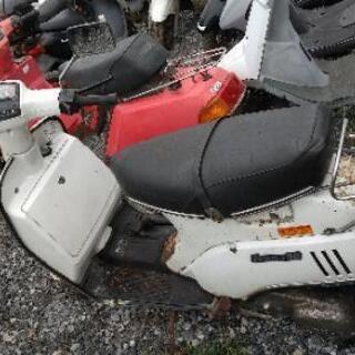 ジェンマ80 不動、レストアベース ジェンマ80 不動、レストアベース