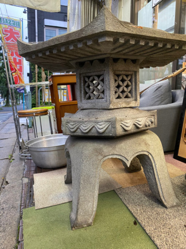 灯籠