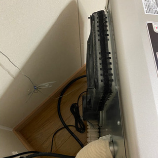 FFストーブ　　サンポット　Z SING  