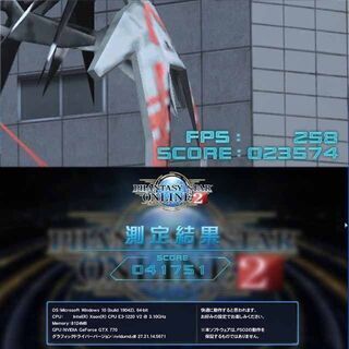 ☆PinkPurple☆ハイパー無線ゲーミング】フォートナイト・Apex◎現品