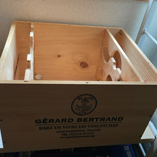 中古ワイン木箱が無料 格安で買える ジモティー 中古ワイン木箱が無料 格安で買える ジモティー