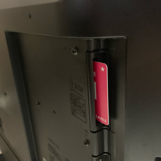 32液晶テレビ Panasonic VIERA液晶テレビTH32A300