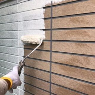 お家のお色直し、汚れた壁の塗り直しなど！外壁塗装いたします。無料見積もり！ − 和歌山県