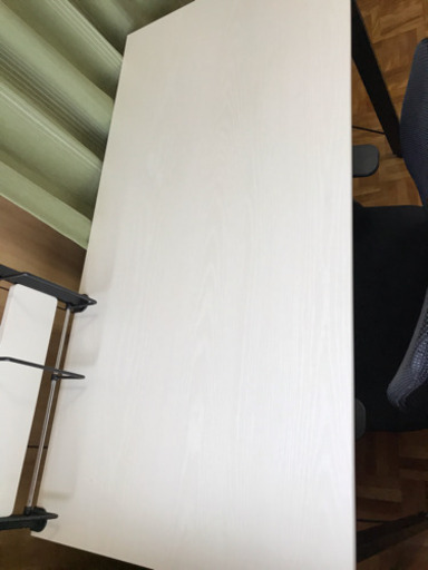 TUBE 5枚CDセット TUBEアルバム26枚＋ミニアルバム2枚＋ベストアルバム