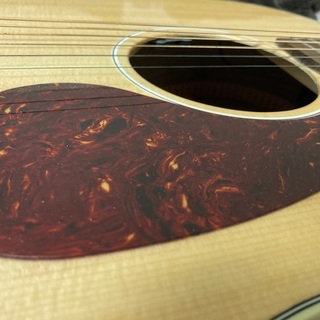 Gibson J-45 Studio Antique Natural