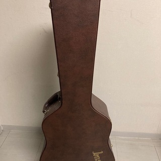 Gibson J-45 Studio Antique Natural