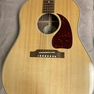 Gibson J-45 Studio Antique Natural