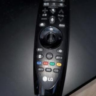 4K対応！YouTube、動画サービス見れます！