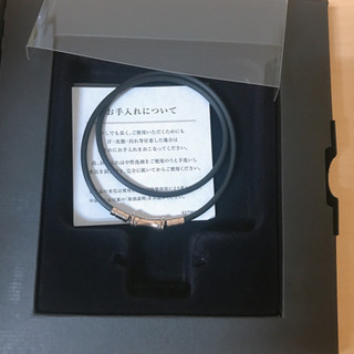 その他 コラントッテ TAO ネックレス スリム RAFFI mini