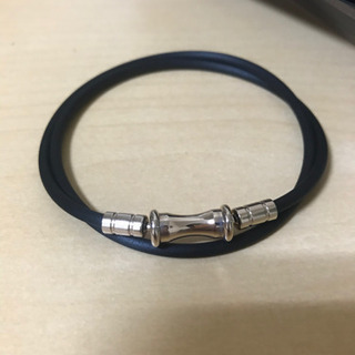 その他 コラントッテ TAO ネックレス スリム RAFFI mini