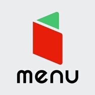 ★副業/兼業大歓迎★CMで話題の「menu」配達クルー大募集！【...