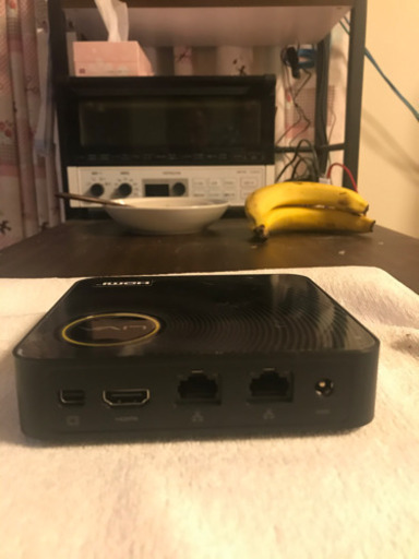その他 LIVAZ-4/64-W10SSDUltra3D/SATA3.0(SunDisk)